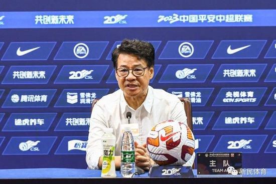 亚洲成a人片在线观看精品