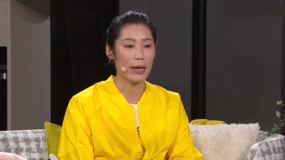 亚洲成a人片在线观看精品